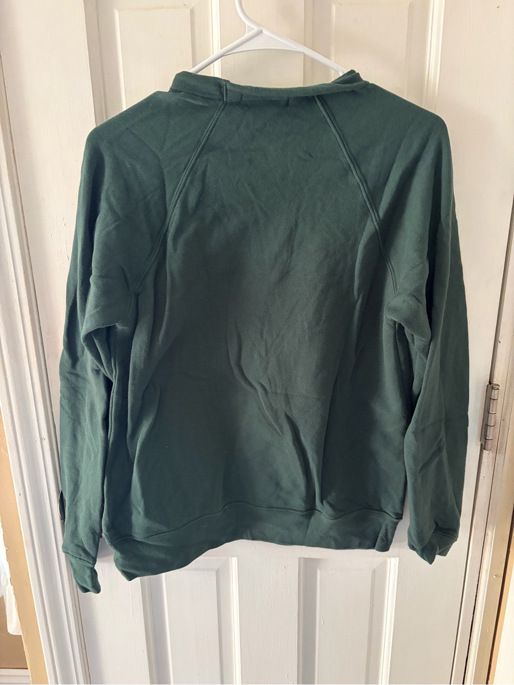 Kiel James Patrick Halloween Sweatshirt - Picture 5 of 5